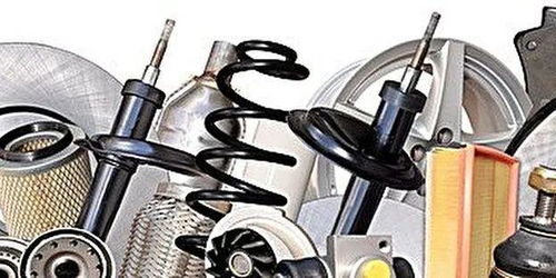 德国汽车零部件成紧俏商品 囤积潮下专家提醒理性消费