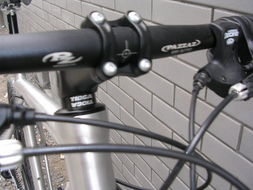 探索3000级别Deore零件山地车及零配件的零售世界