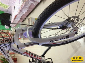 2012款ATX 770 D二手自行车及骑行装备出售