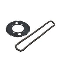 绿源与爱玛 优质电动车选购指南及生产厂家价格解析