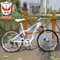 常州自行车选购指南 批发零售全市最低价，线上线下便捷提货
