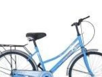 武汉工厂店特价来袭 全新自行车260元起，支持送货上门！