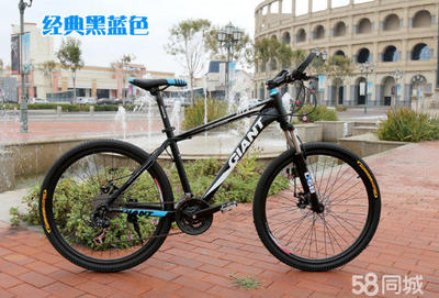 薄利多销享骑行乐趣，汉科车行福利大放送